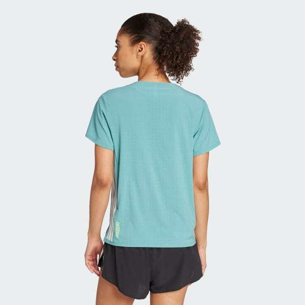 Adizero Running Tee